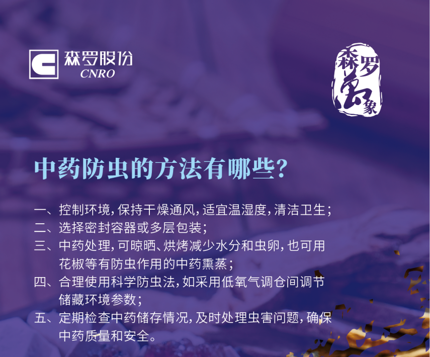 《森羅萬象》，萬象包羅 第11問